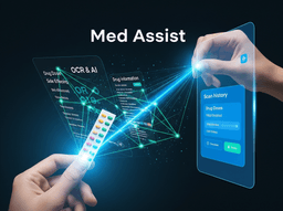 Med Assist