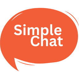 Simple Chat